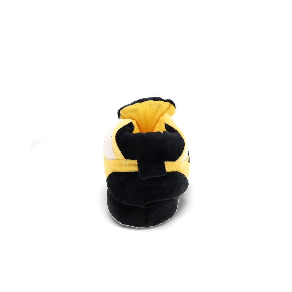 
                  
                    Pittsburgh Steelers Slippers
                  
                