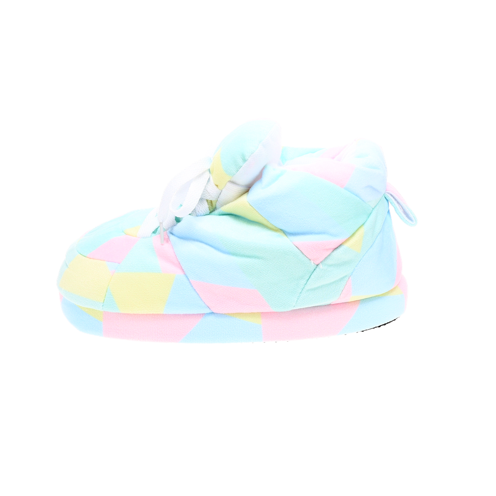 
                  
                    Pastel
                  
                