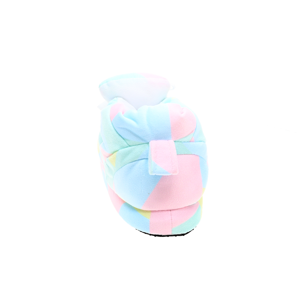 
                  
                    Pastel
                  
                