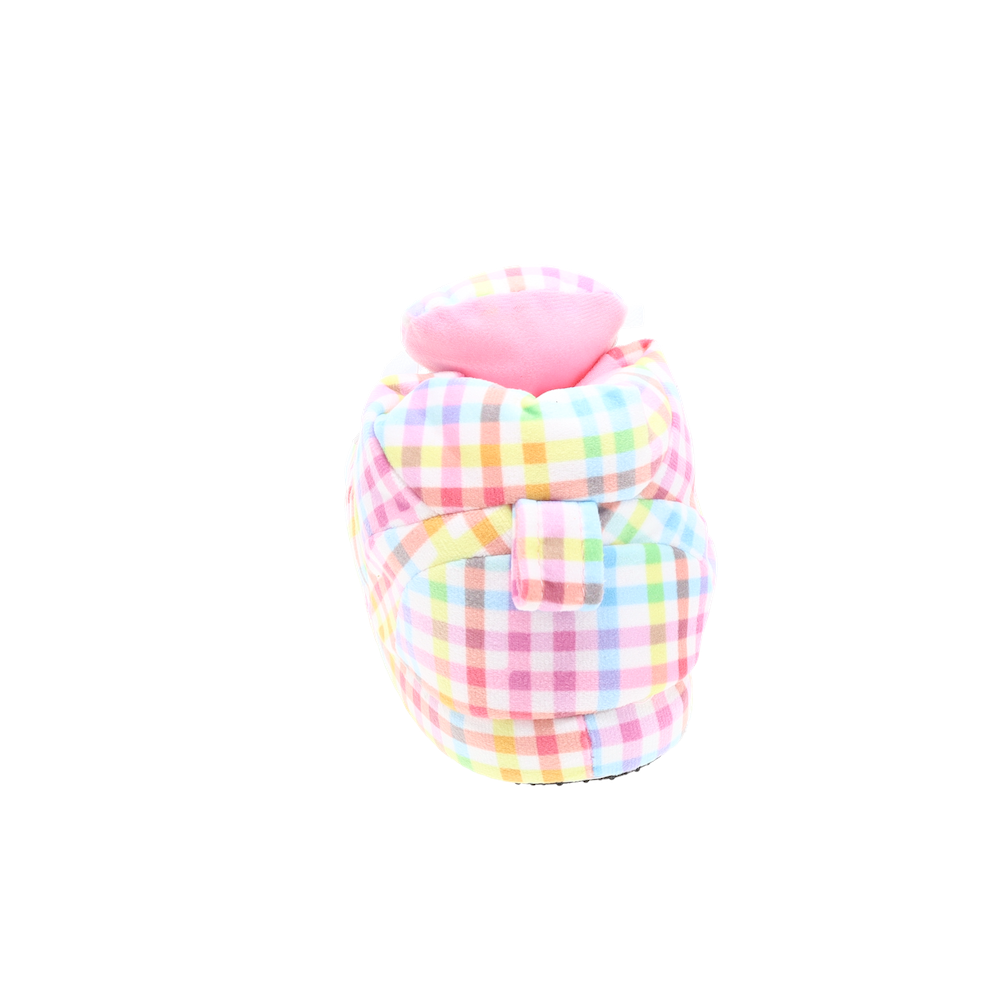 
                  
                    Pastel Plaid
                  
                