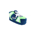 Seattle Seahawks Slippers