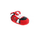 Tampa Bay Buccaneers Slippers