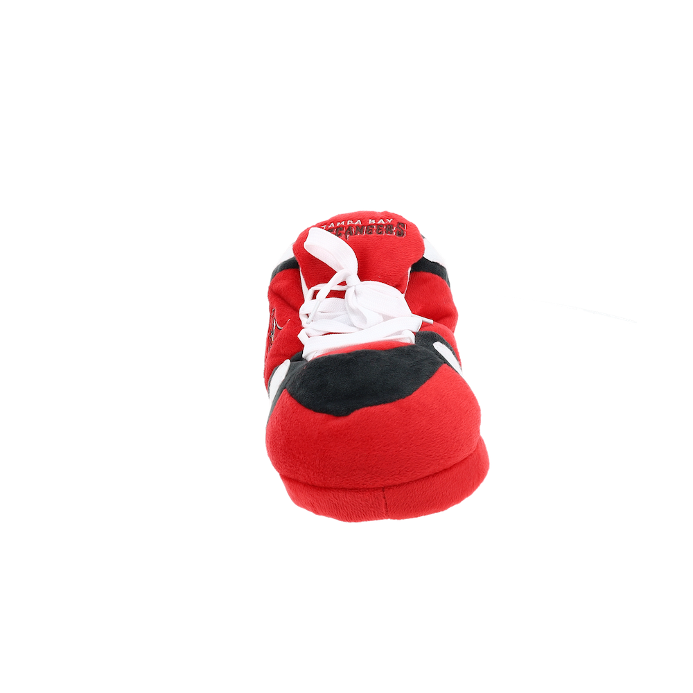 Tampa Bay Buccaneers Slippers