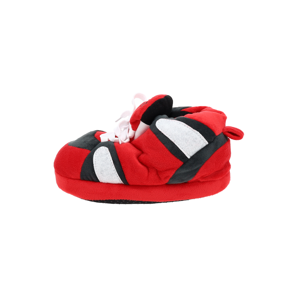 Tampa Bay Buccaneers Slippers