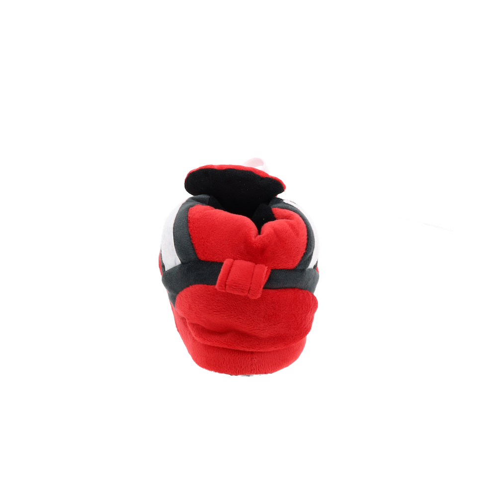 Tampa Bay Buccaneers Slippers