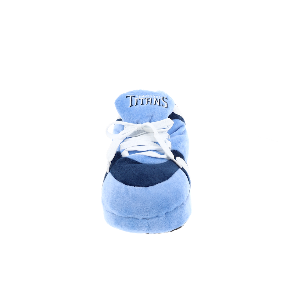 Tennessee Titans Slippers