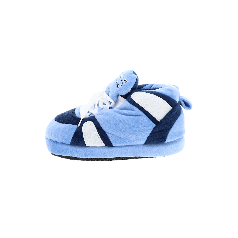 Tennessee Titans Slippers