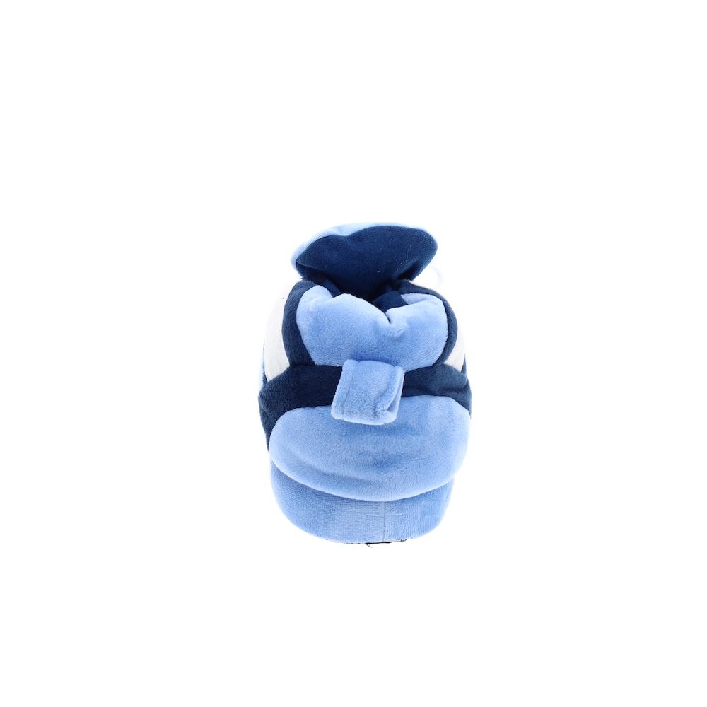 Tennessee Titans Slippers