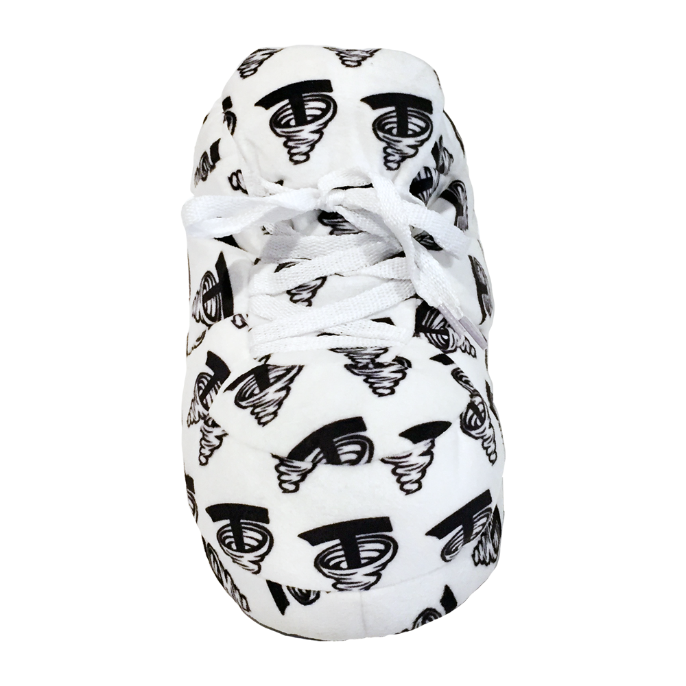 
                  
                    Twistnado Slipper
                  
                