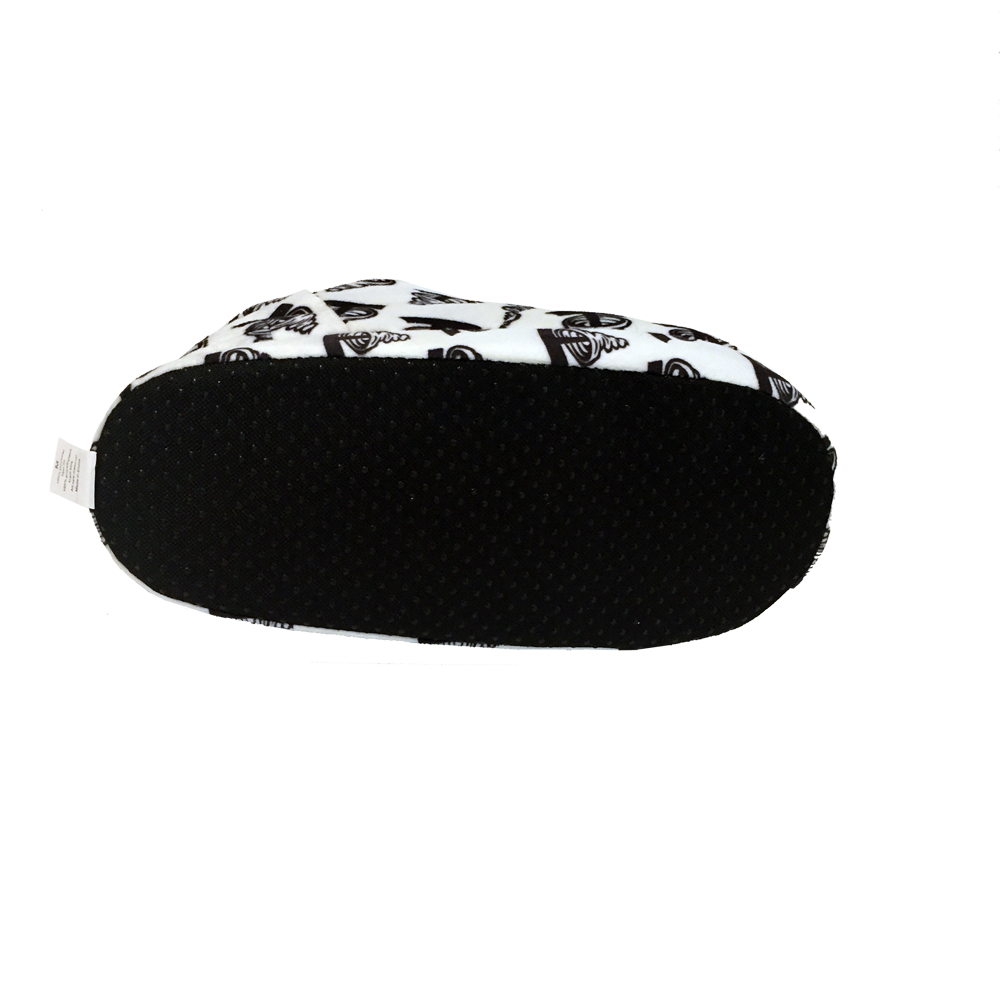 
                  
                    Twistnado Slipper
                  
                