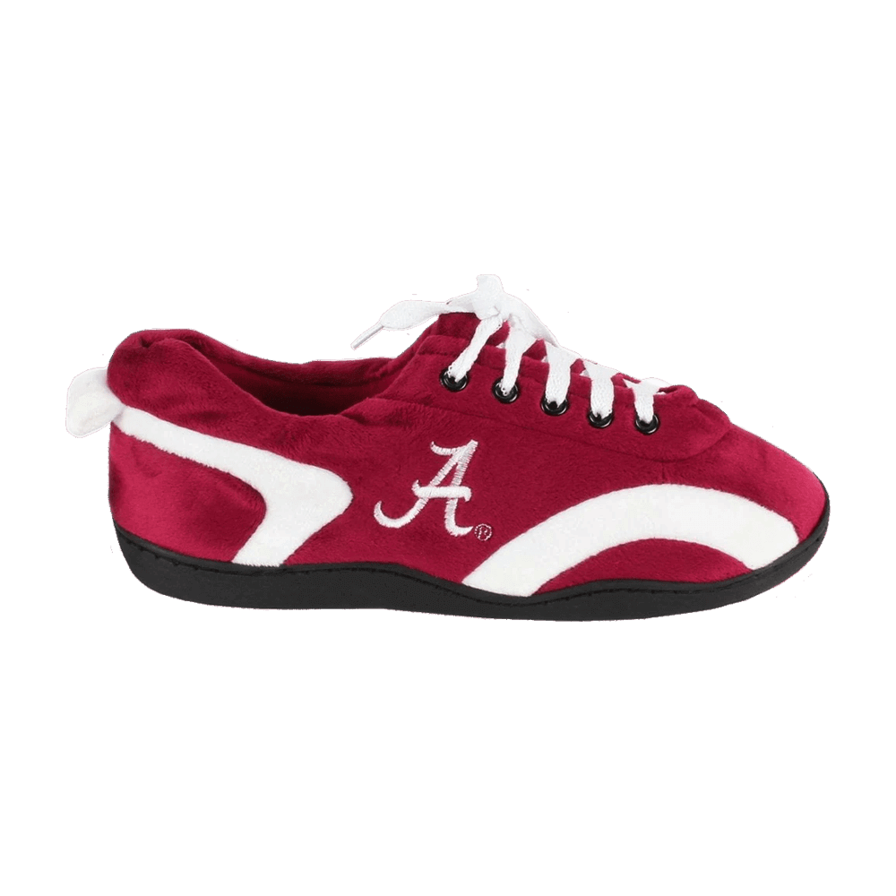 Alabama 2025 football shoes