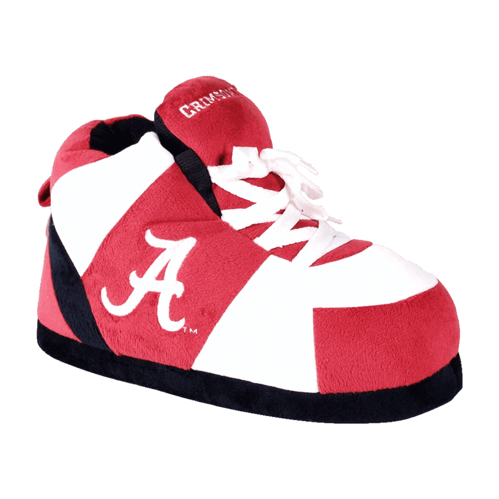 alabama_slipper_2