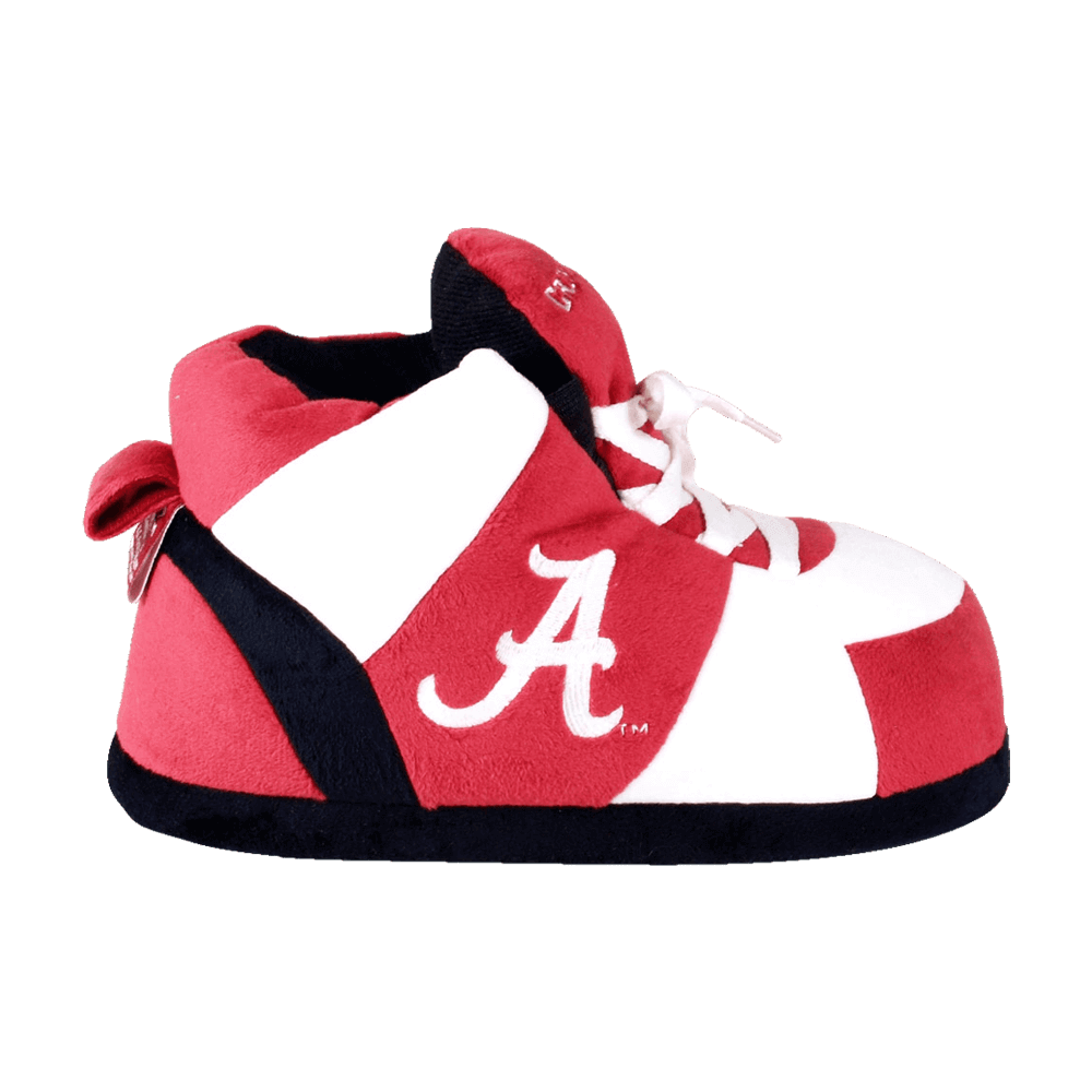 alabama_slipper_3