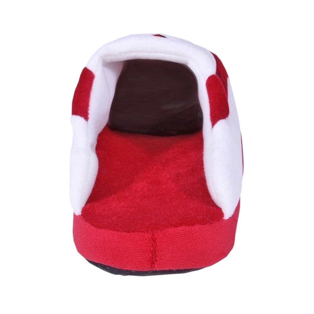 Arizona Cardinals Low Pro 3