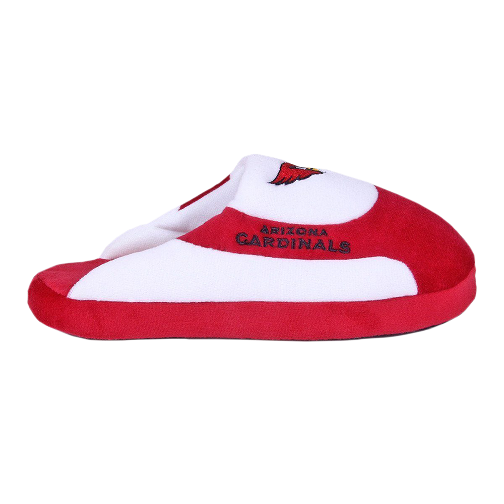 Arizona Cardinals Low Pro 4