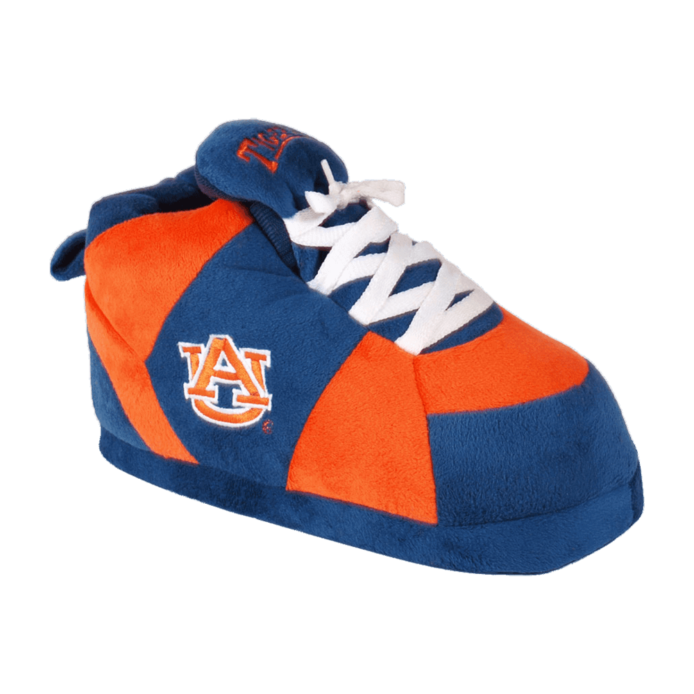 auburn_slipper_1