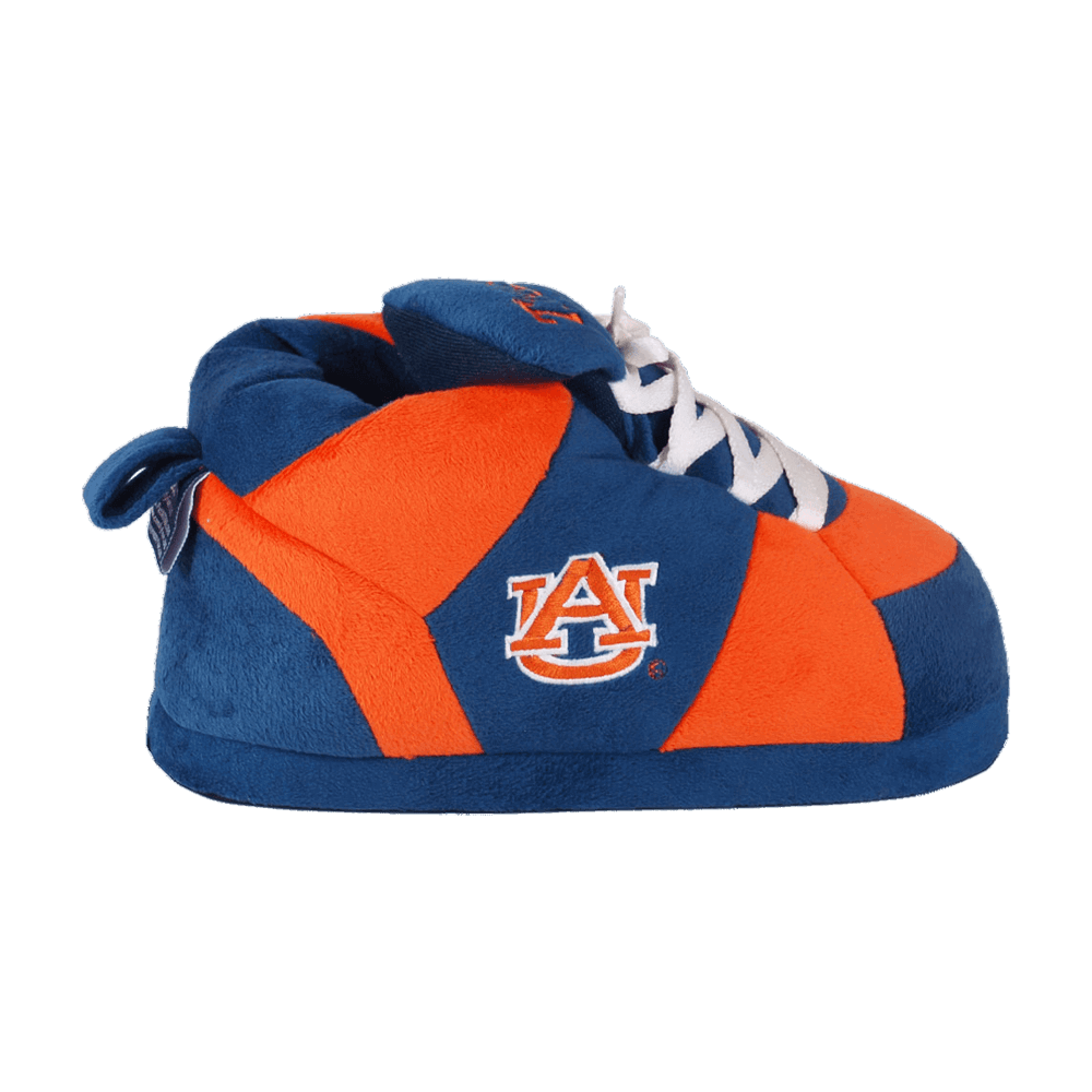 auburn_slipper_3