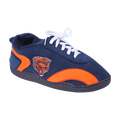 bears all around slippers 2