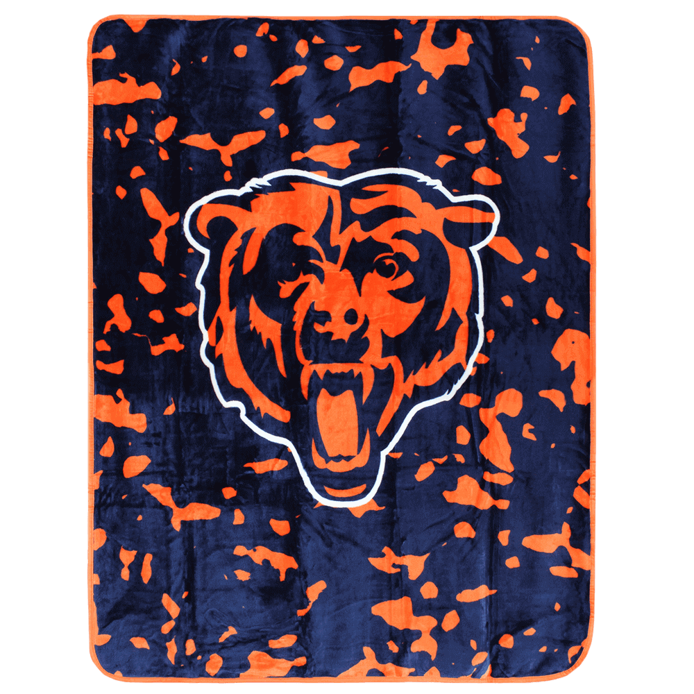 
                  
                    chicago bears blanket 1
                  
                
