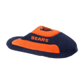 bears low pro slippers 2