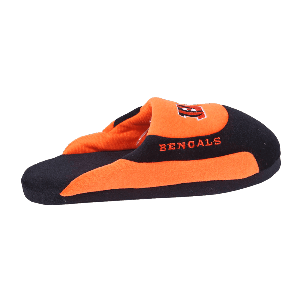 
                  
                    bengals low pro slippers 3
                  
                