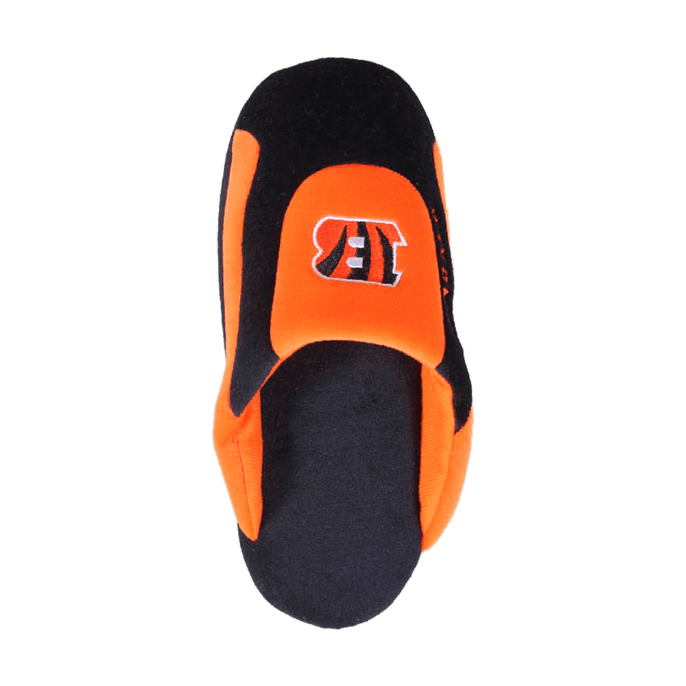 
                  
                    bengals low pro slippers 5
                  
                
