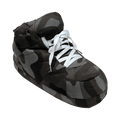 blackcamo2