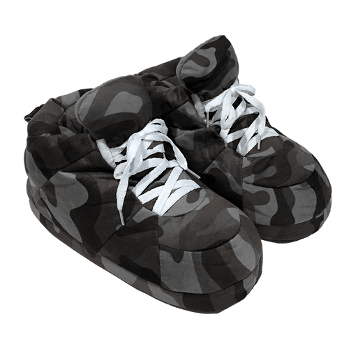 blackcamo1