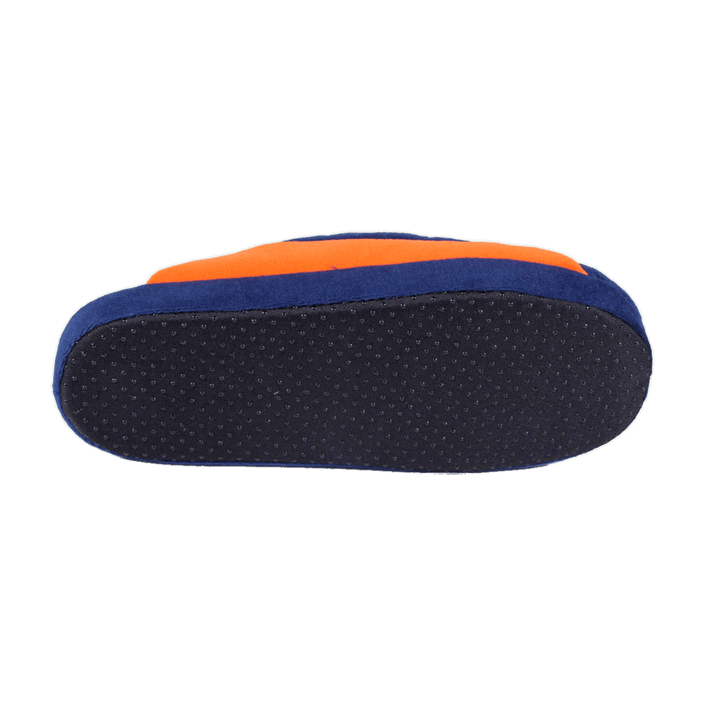 broncos low pro slippers 6