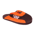 browns low pro slippers 2