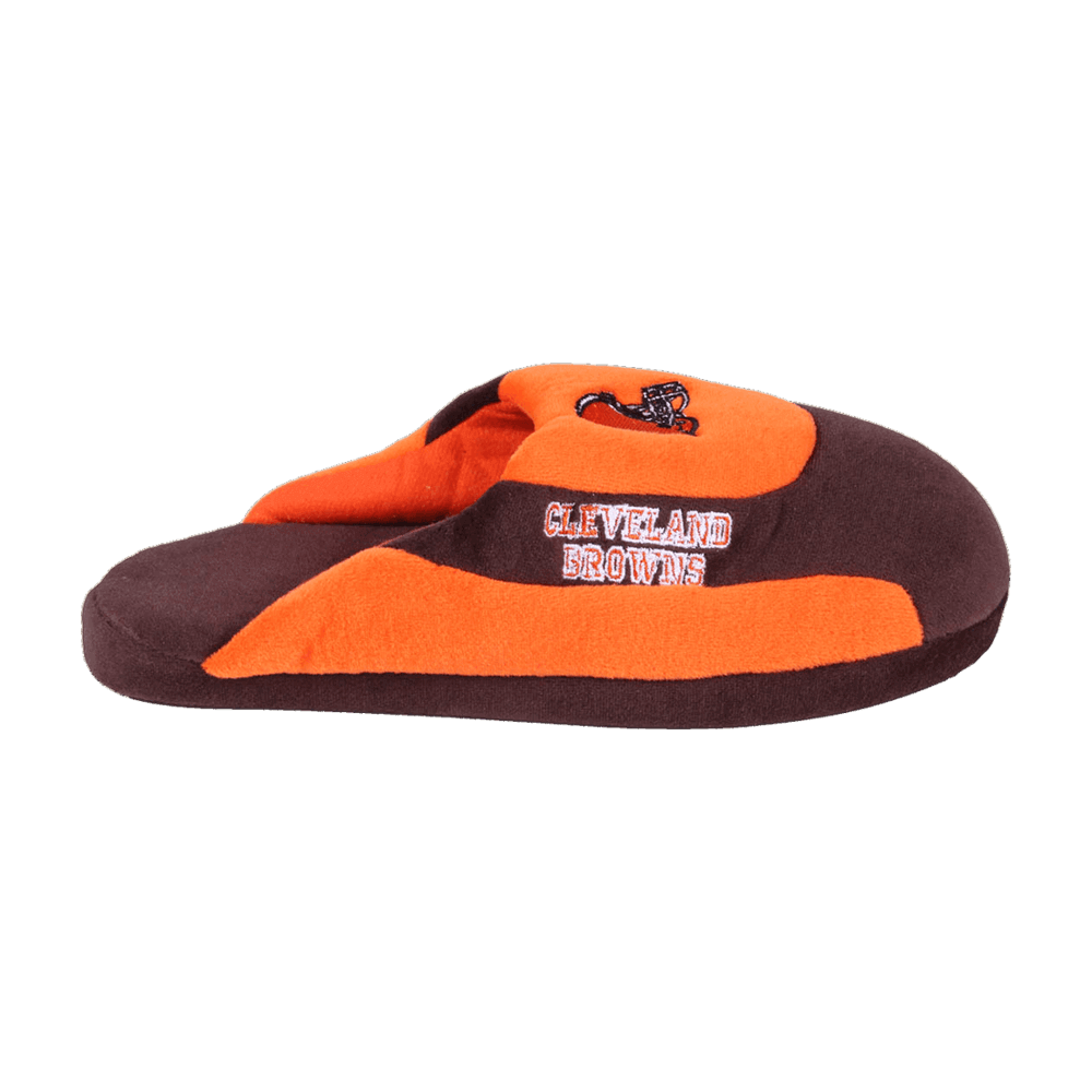browns low pro slippers 3