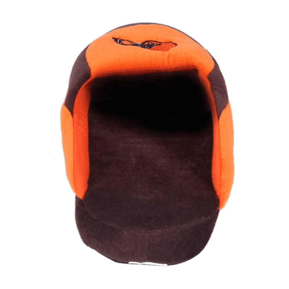 browns low pro slippers 4