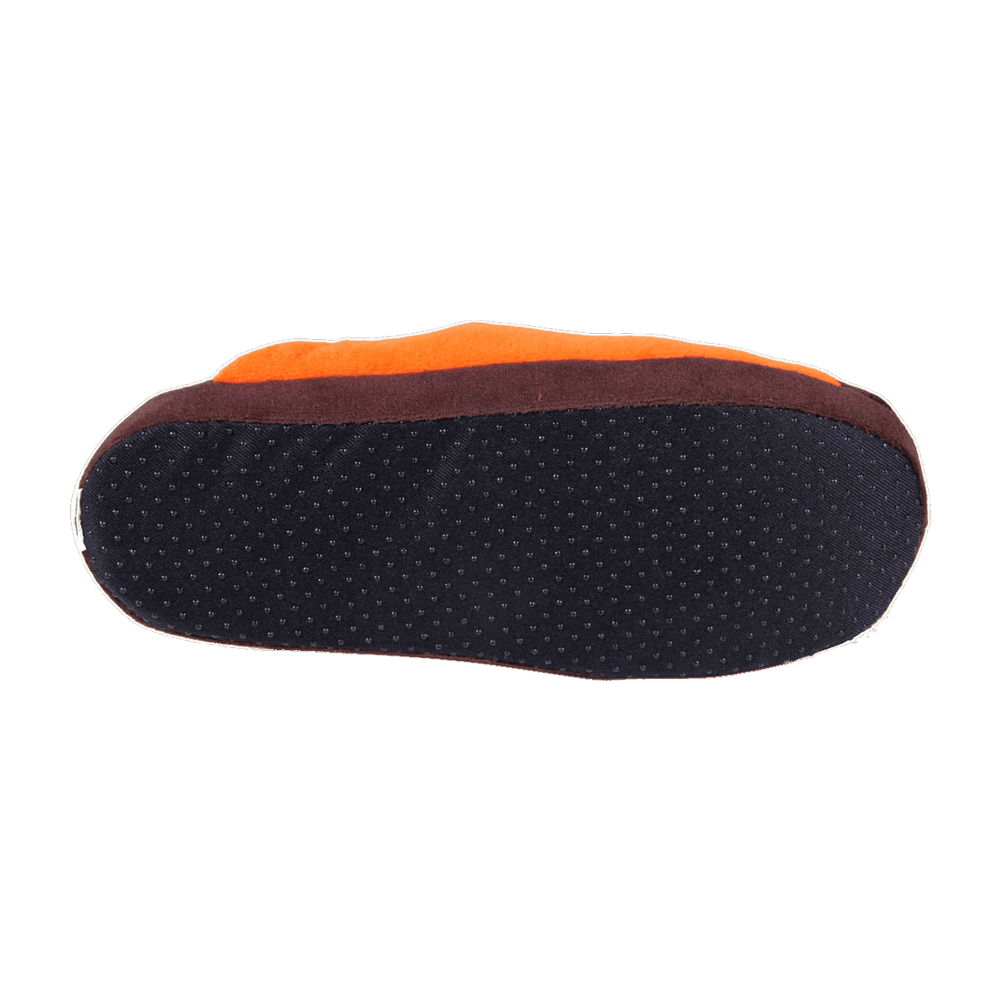 browns low pro slippers 6