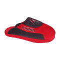 buccaneers low pro slippers 2