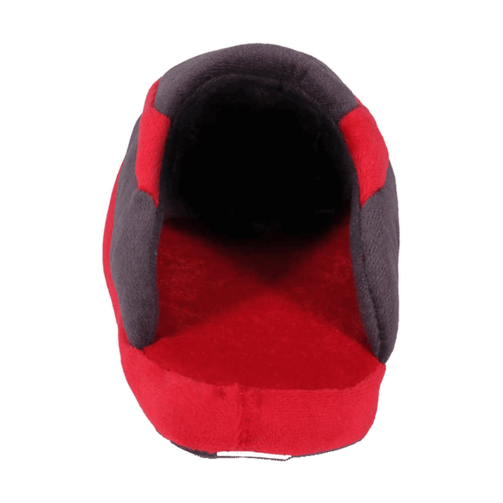 buccaneers low pro slippers 5