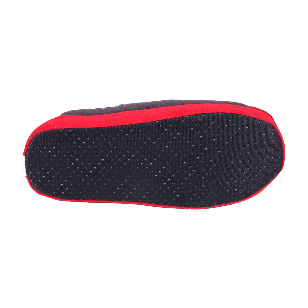 buccaneers low pro slippers 6