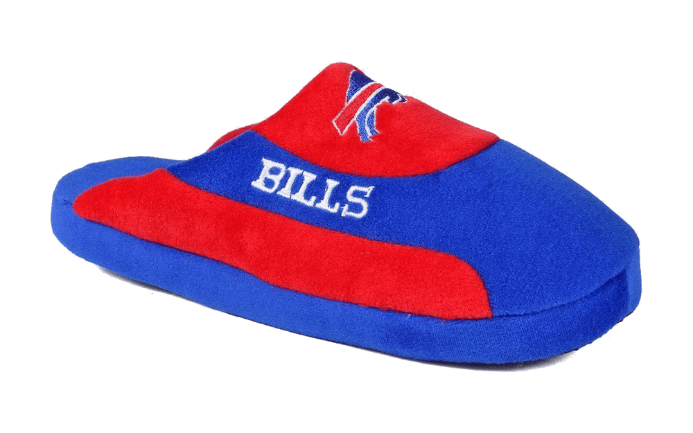 Buffalo Bills Low Pro