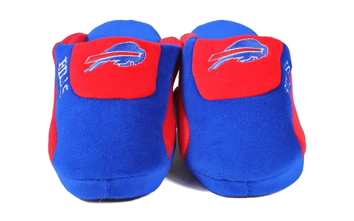 Buffalo 2025 slippers online