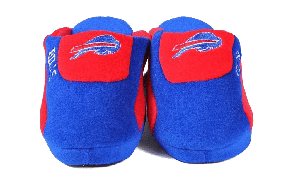 buffalo bills pro shop