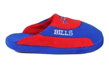 
                  
                    Buffalo Bills Low Pro
                  
                