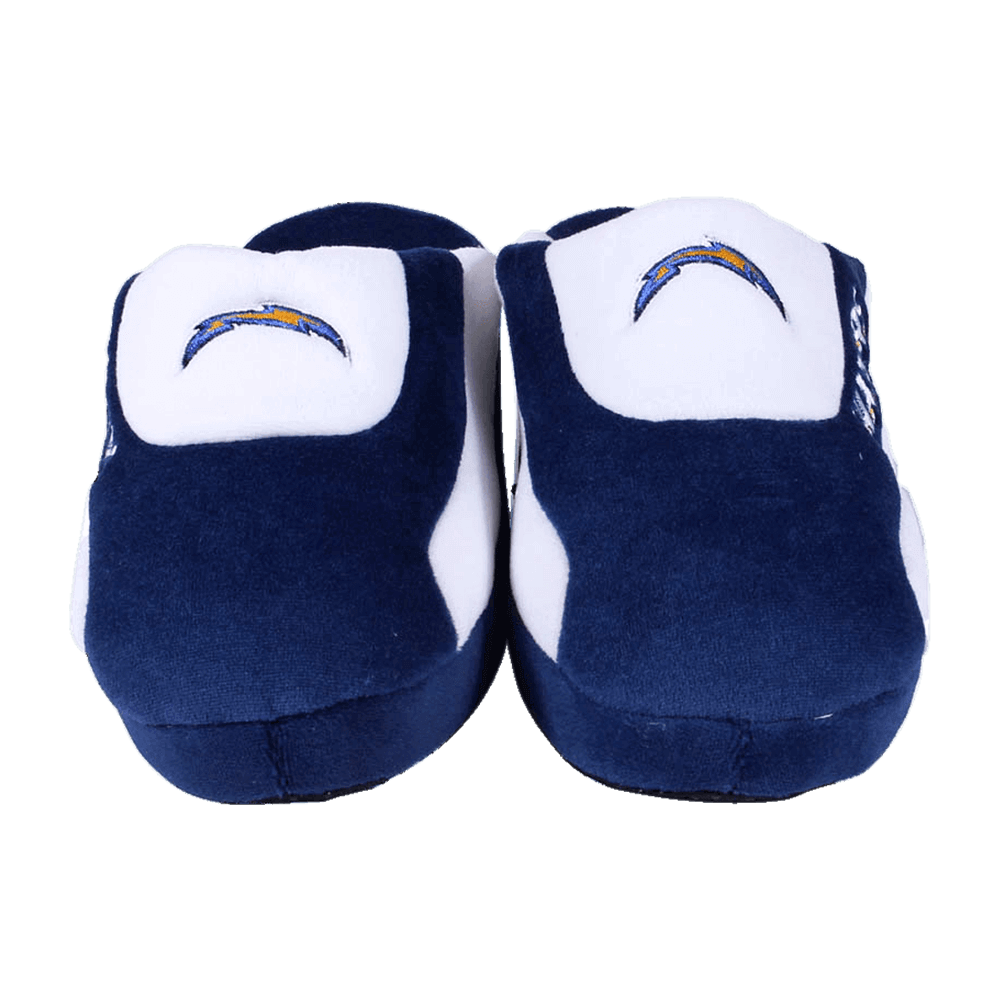 chargers low pro slippers 1