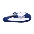 chargers low pro slippers 3