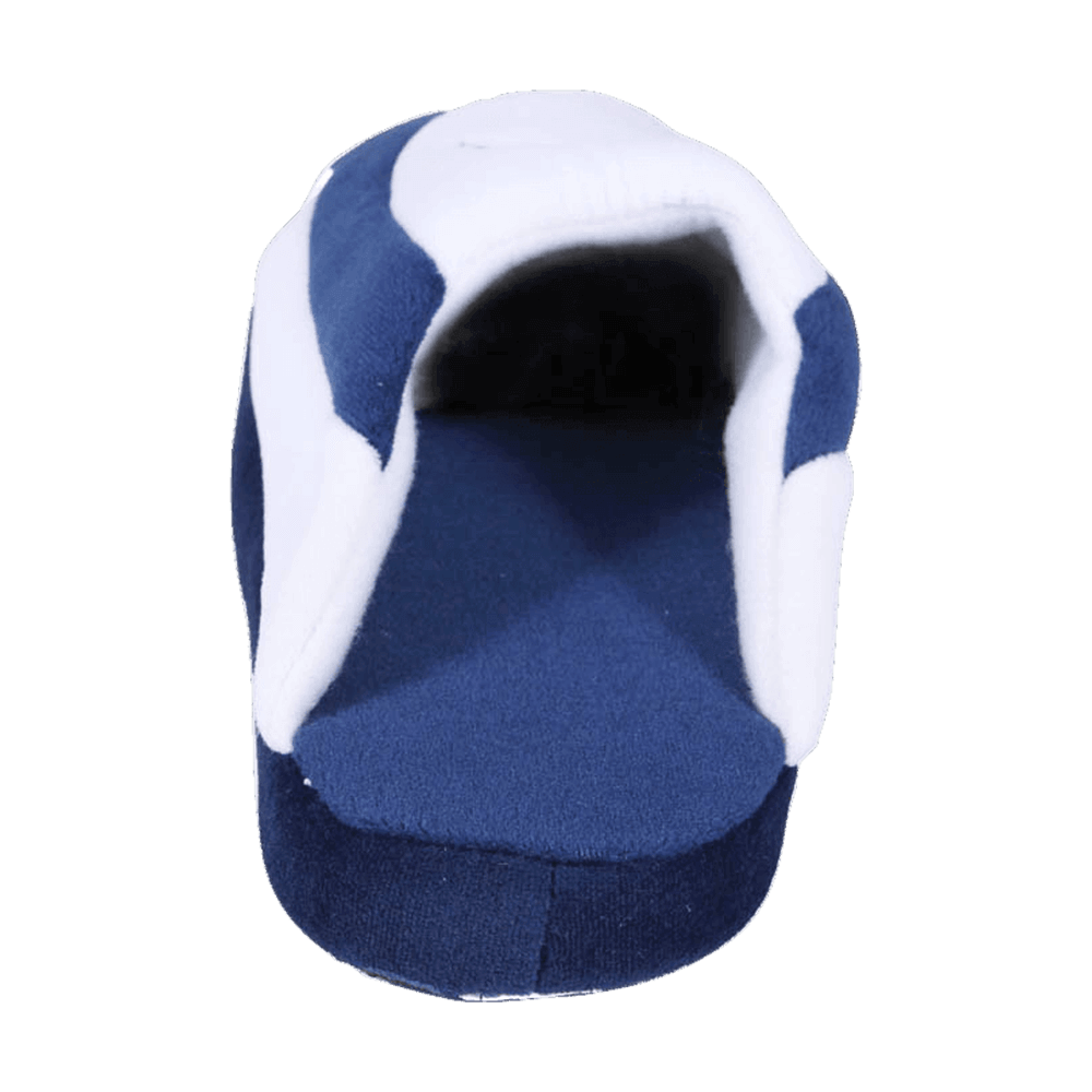 chargers low pro slippers 4
