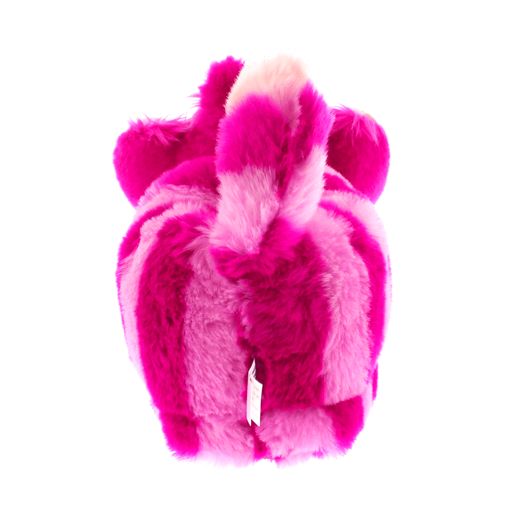 
                  
                    Cheshire Cat Slippers
                  
                
