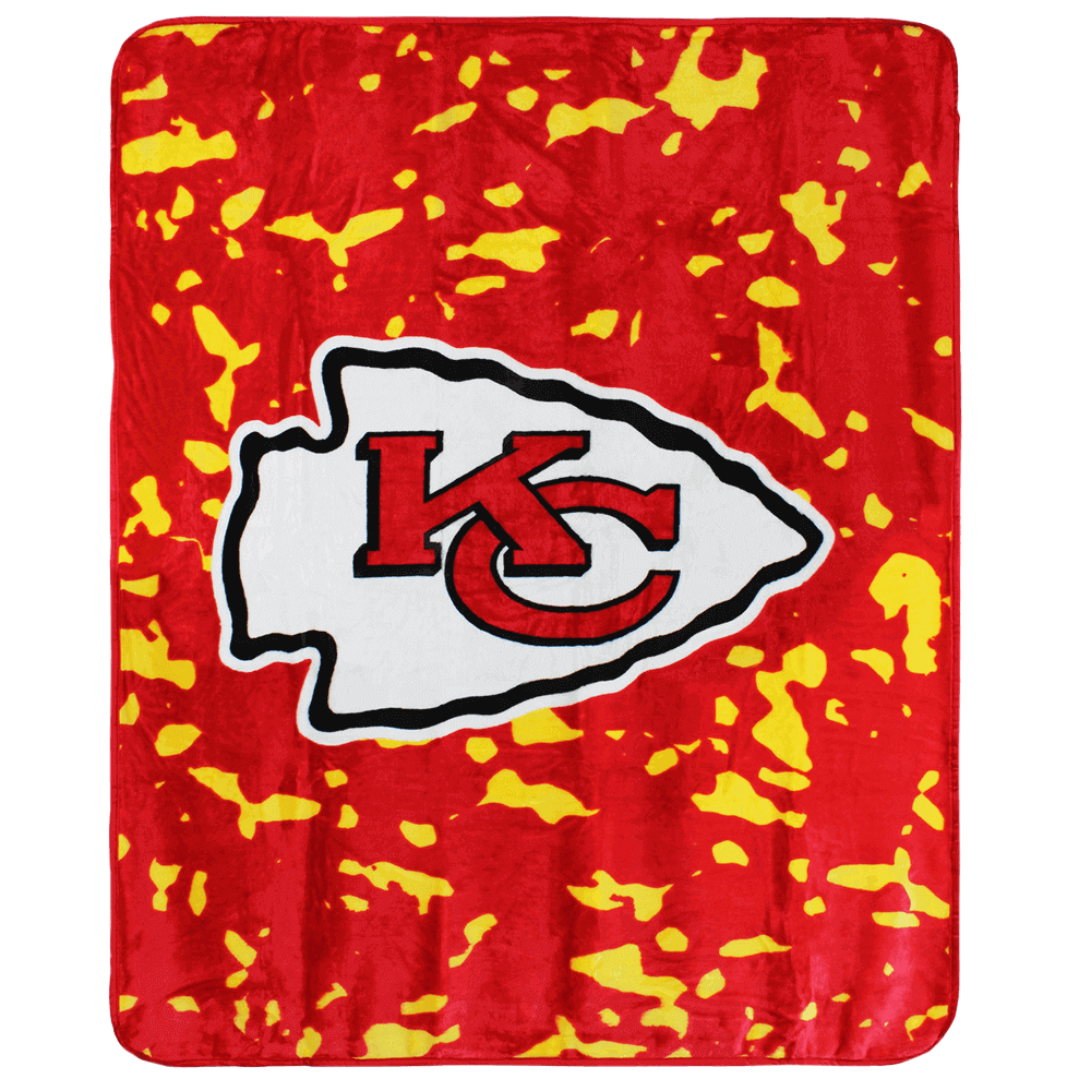 
                  
                    kansas city chiefs blanket 1
                  
                