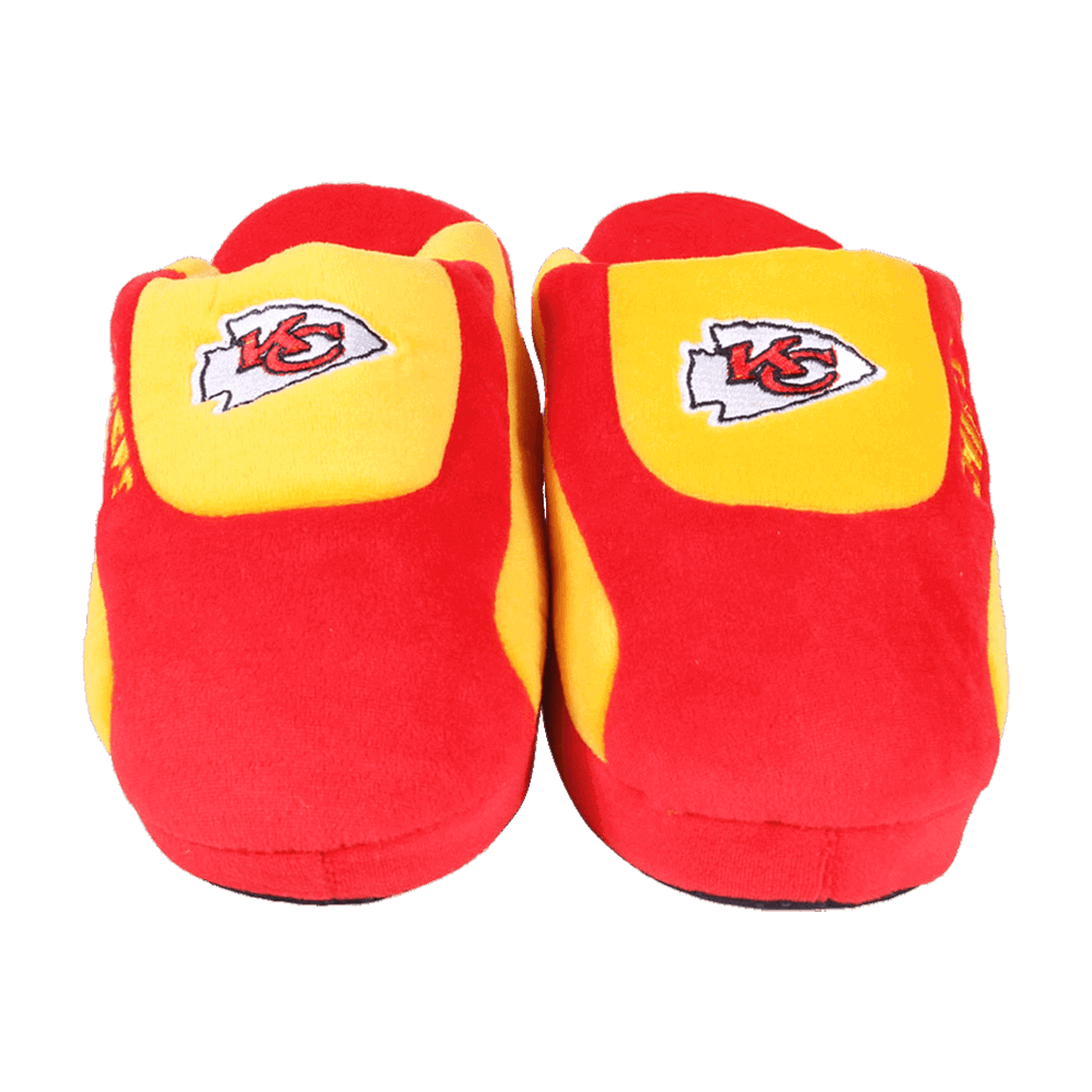 
                  
                    chiefs low pro slippers 1
                  
                