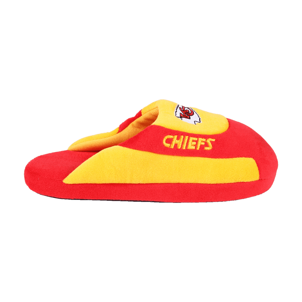 
                  
                    chiefs low pro slippers 3
                  
                