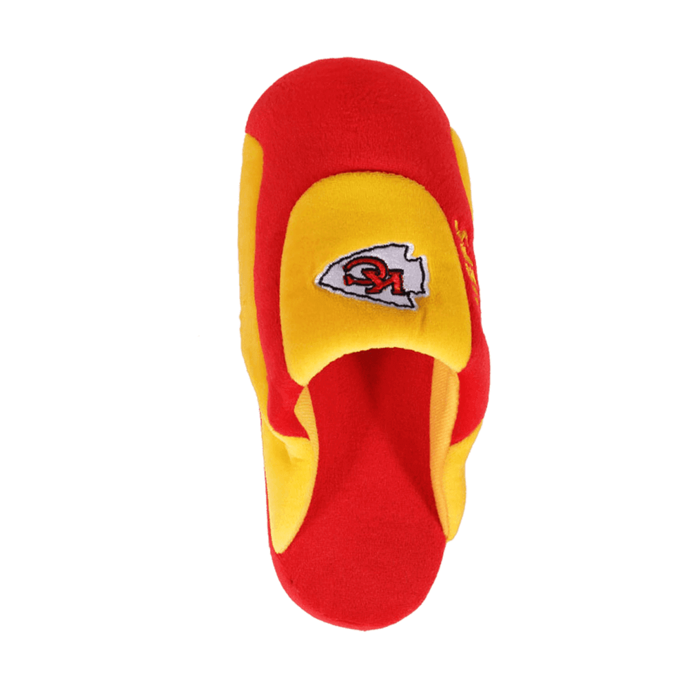 
                  
                    chiefs low pro slippers 5
                  
                