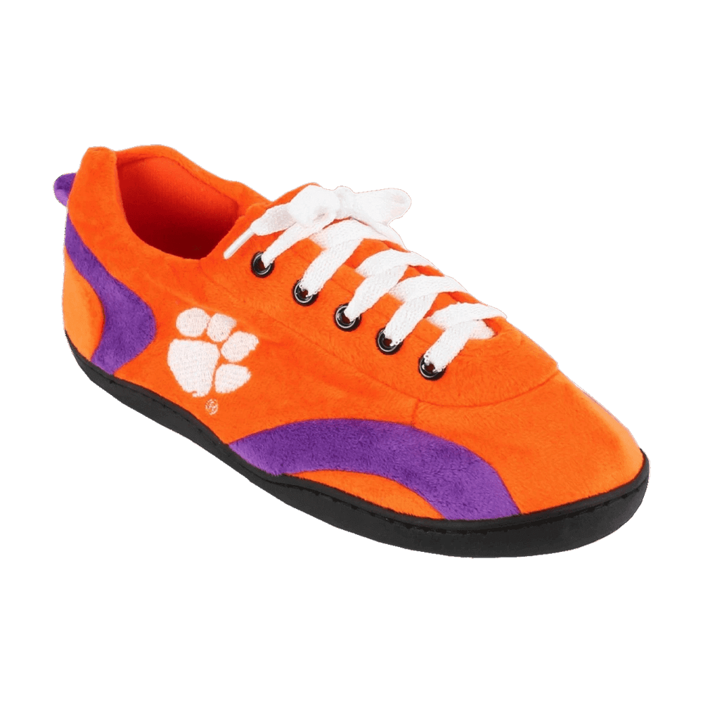 clemson_all_around_1