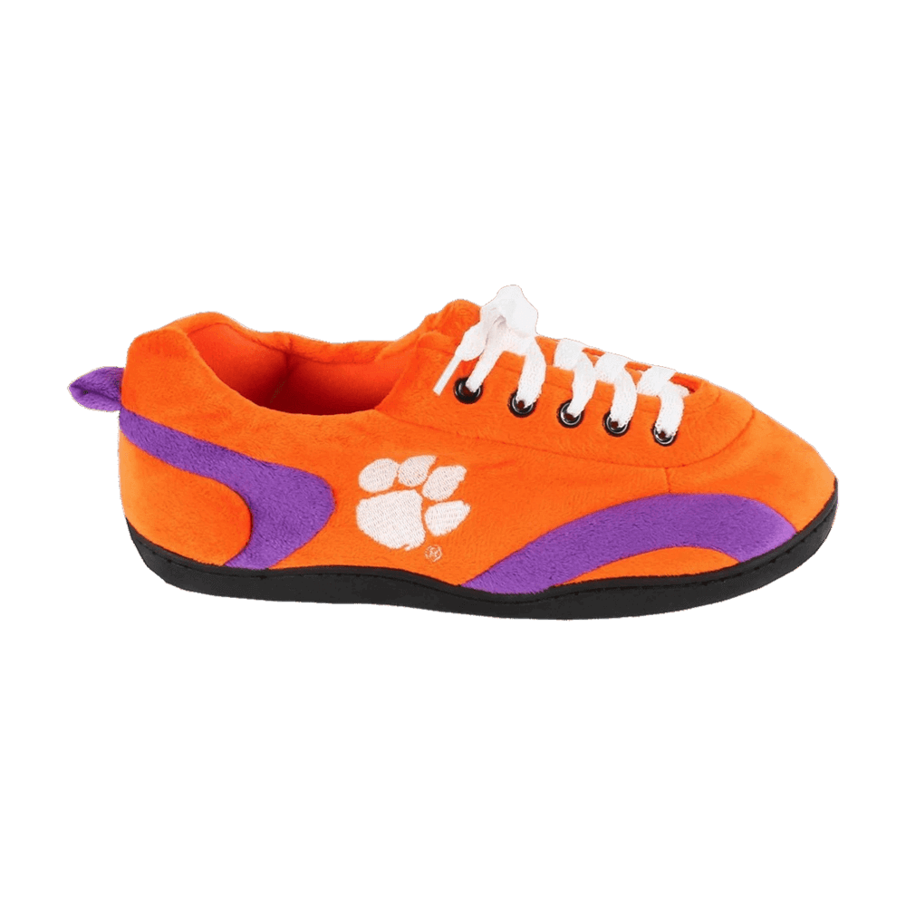 clemson_all_around_3